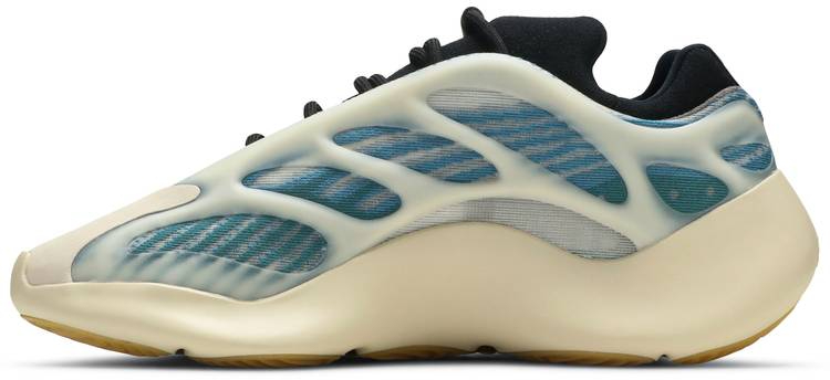 Yeezy 700 V3 'Kyanite' GY0260