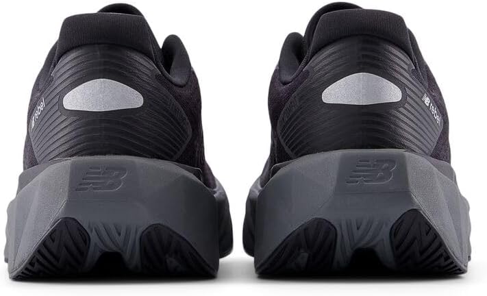 New Balance FuelCell Rebel V5 for Women