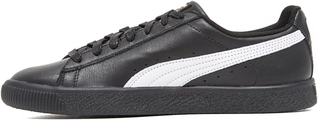 PUMA Clyde Men's Sneakers