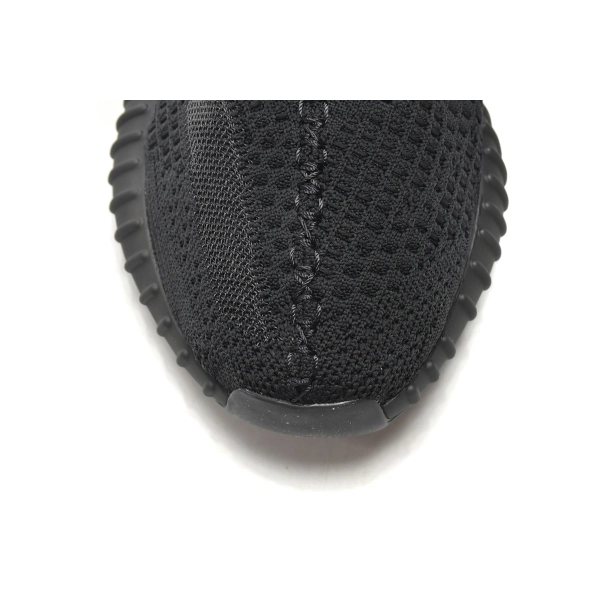 (OG)adidas Yeezy Boost 350 V2 'Onyx' HQ4540