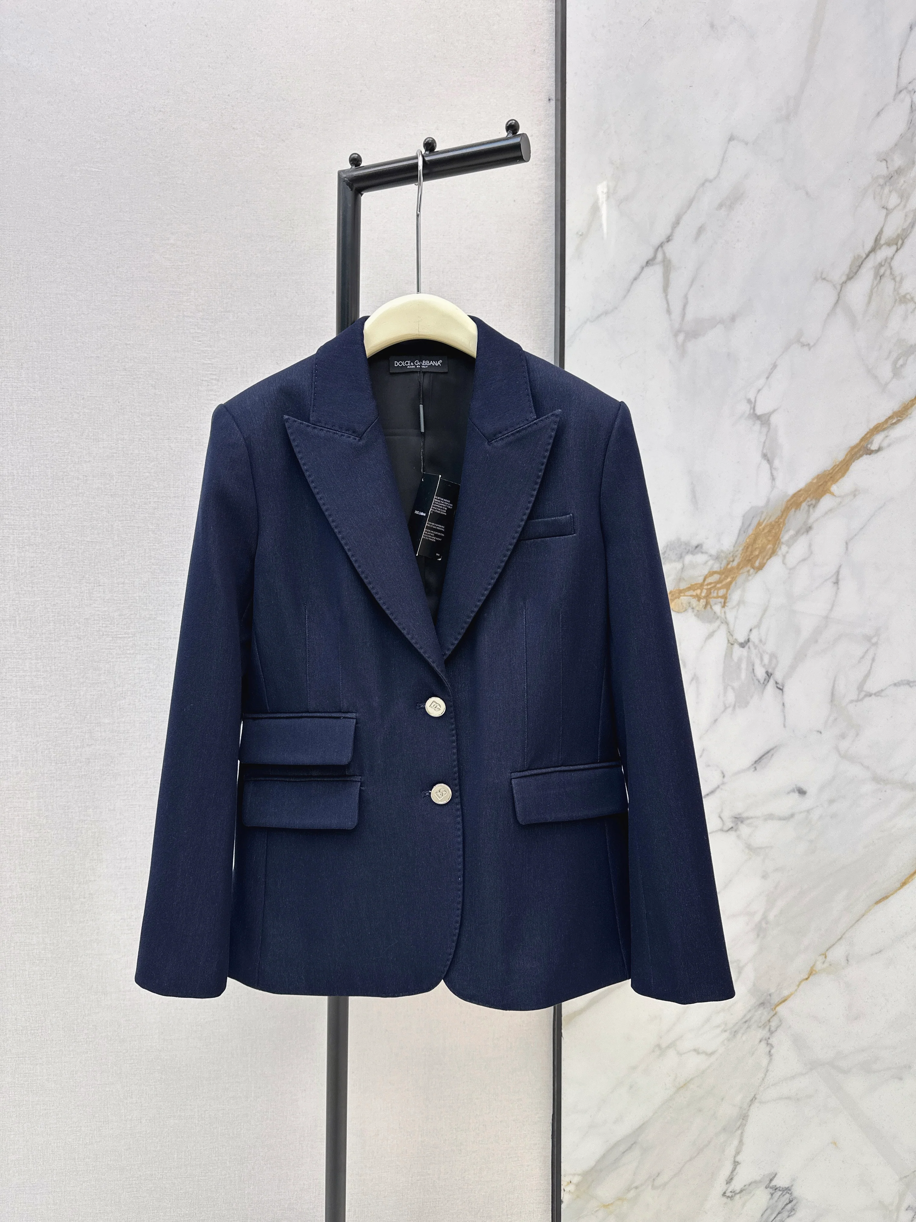 Dolc NEW blazer
