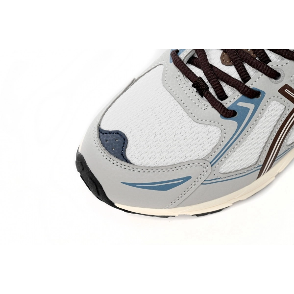 ASICS Gel-venture Coffee 1011B550-100