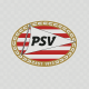 PSV Eindhoven