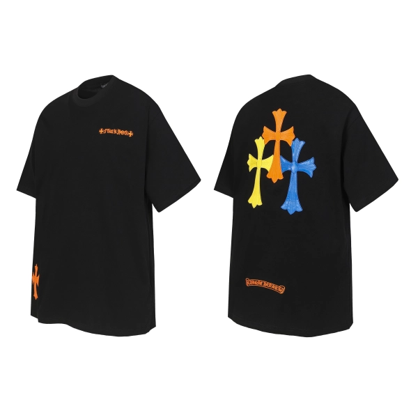 Chrome Hearts T-Shirt #2209
