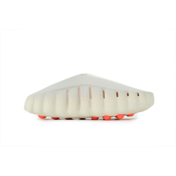 Nike Mind 001 'Light Bone' HQ4307-002