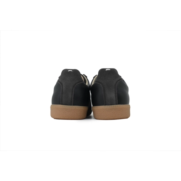 Maison Margiela Dark Gray