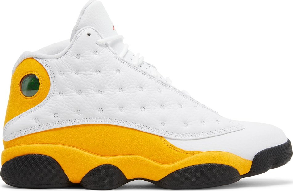 Air Jordan 13 “Del Sol” 414571-167