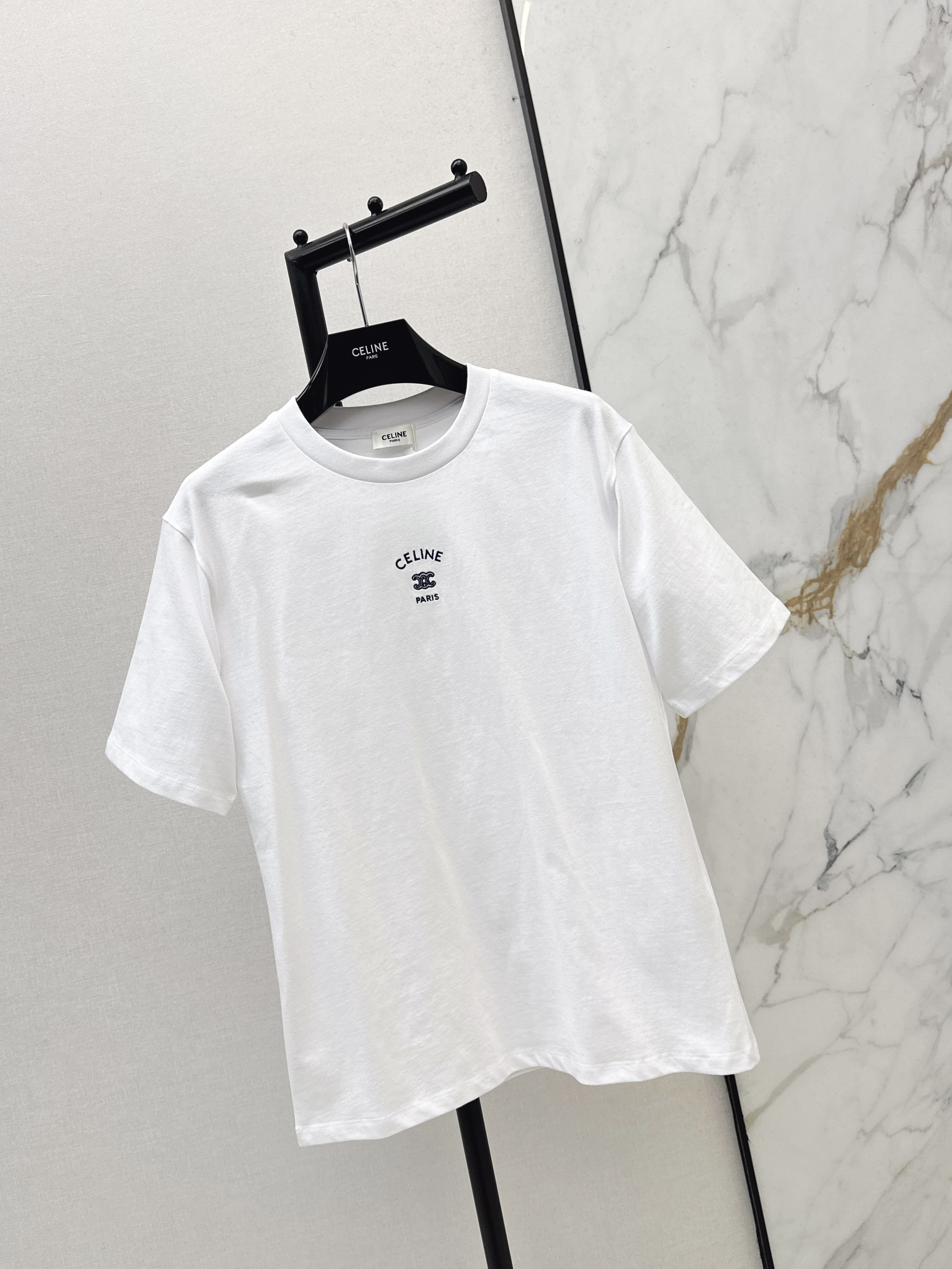 Celi New t-shirt