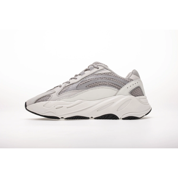 Yeezy Boost 700 V2 Static EF2829