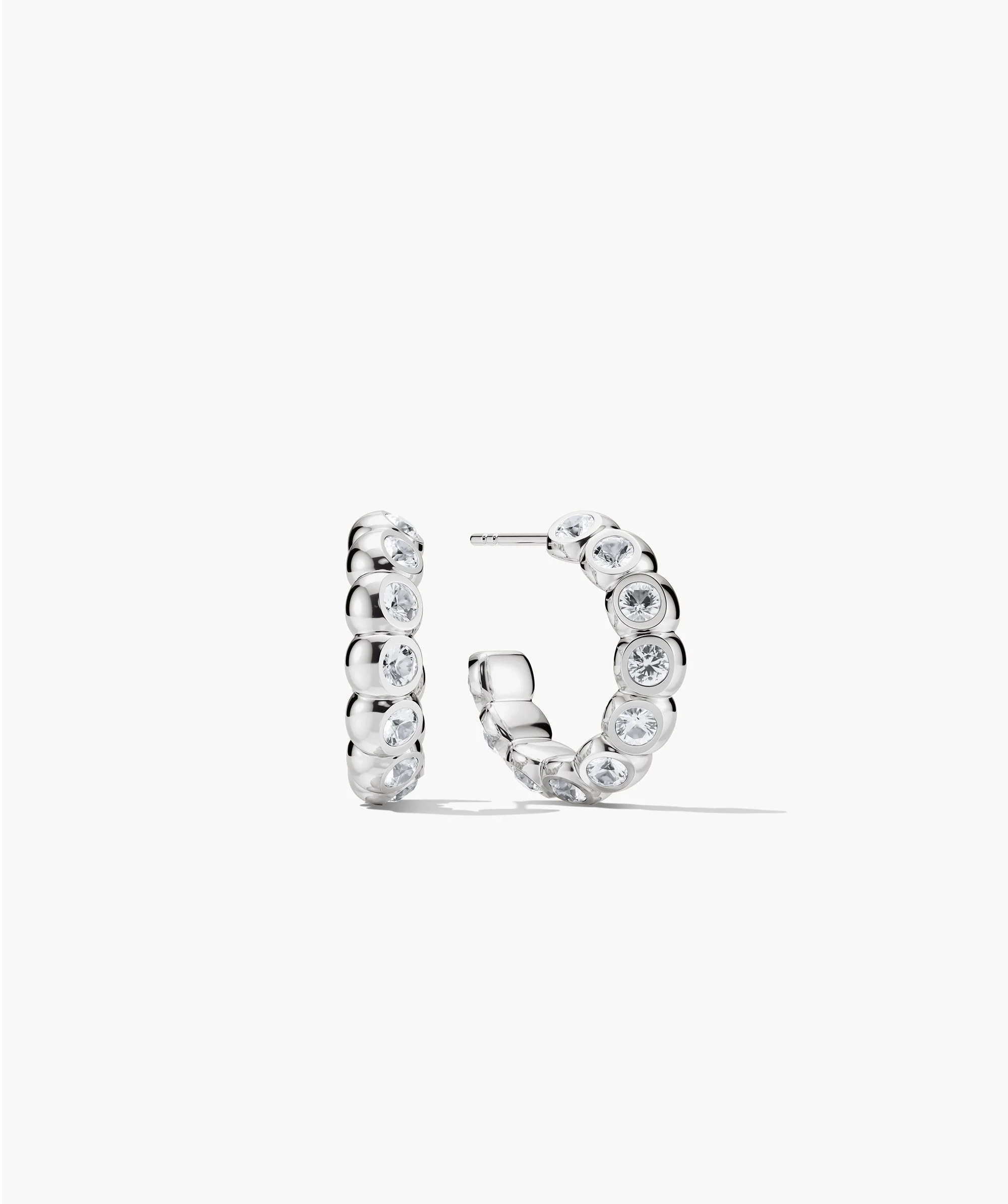 Thea Hoops