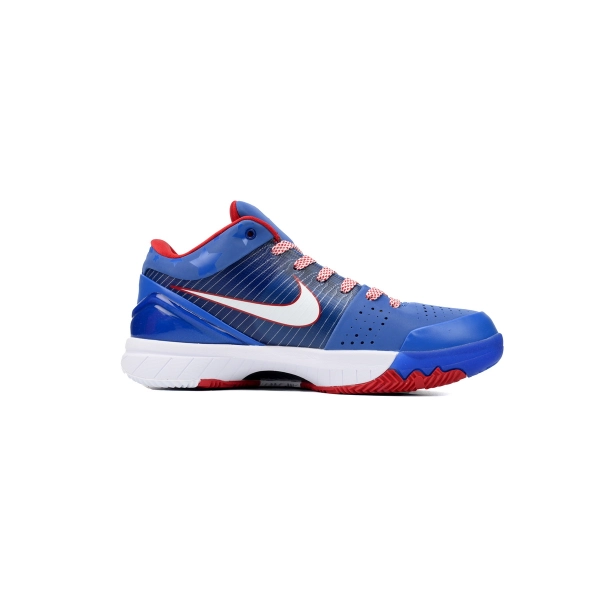 Nike Kobe 4 Protro 