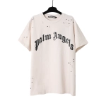 Palm Angels  # 2222 white