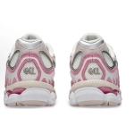 ASICS Gel-NYC Cream Mineral Beige Pink  1203A383-104