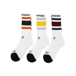Chrome Hearts Miami Socks