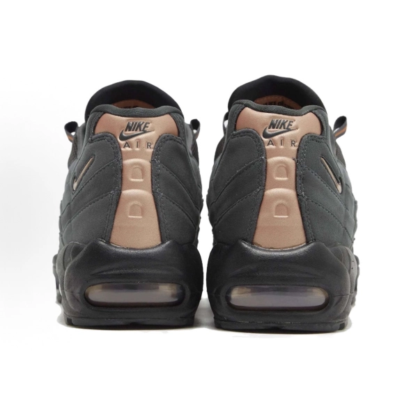 Central Cee x Air Max 95 'Live Yours' HQ6457-001