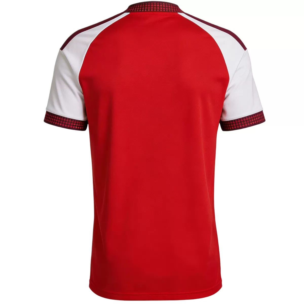 Arsenal Home Jersey  Fan Version 26/27