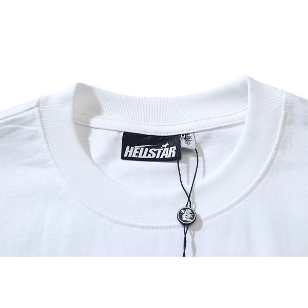 Hellstar T-Shirt  5635