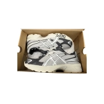 ASICS Gel-1130 Oyster Grey 1201A256 (Gallery Dept. Edition)