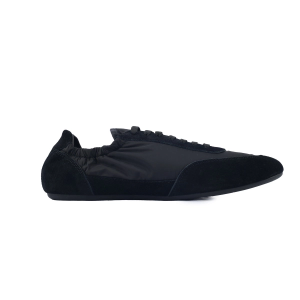 Prada Collapse Black