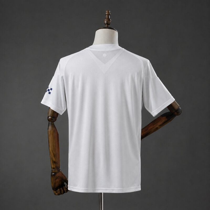 Manchester City 26/27 Third Fan Jersey