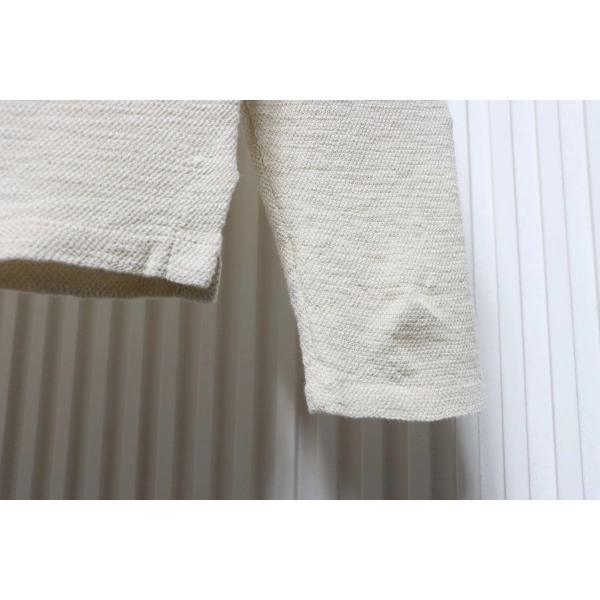 Polo Ralph Lauren Cotton and Hemp Polo