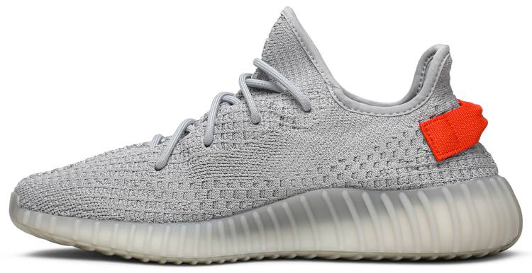 Yeezy Boost 350 V2 'Tail Light' FX9017