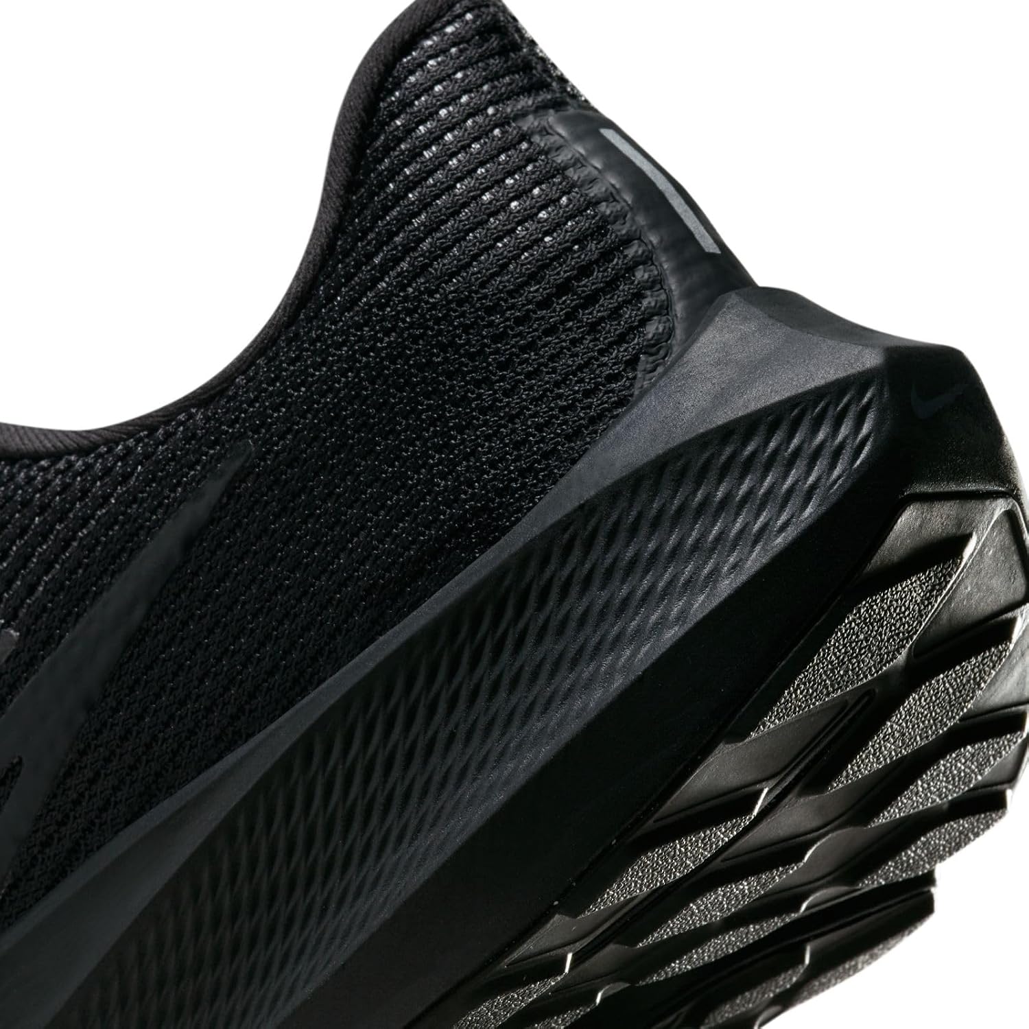 Nike Stroke - Running Shoes for Men