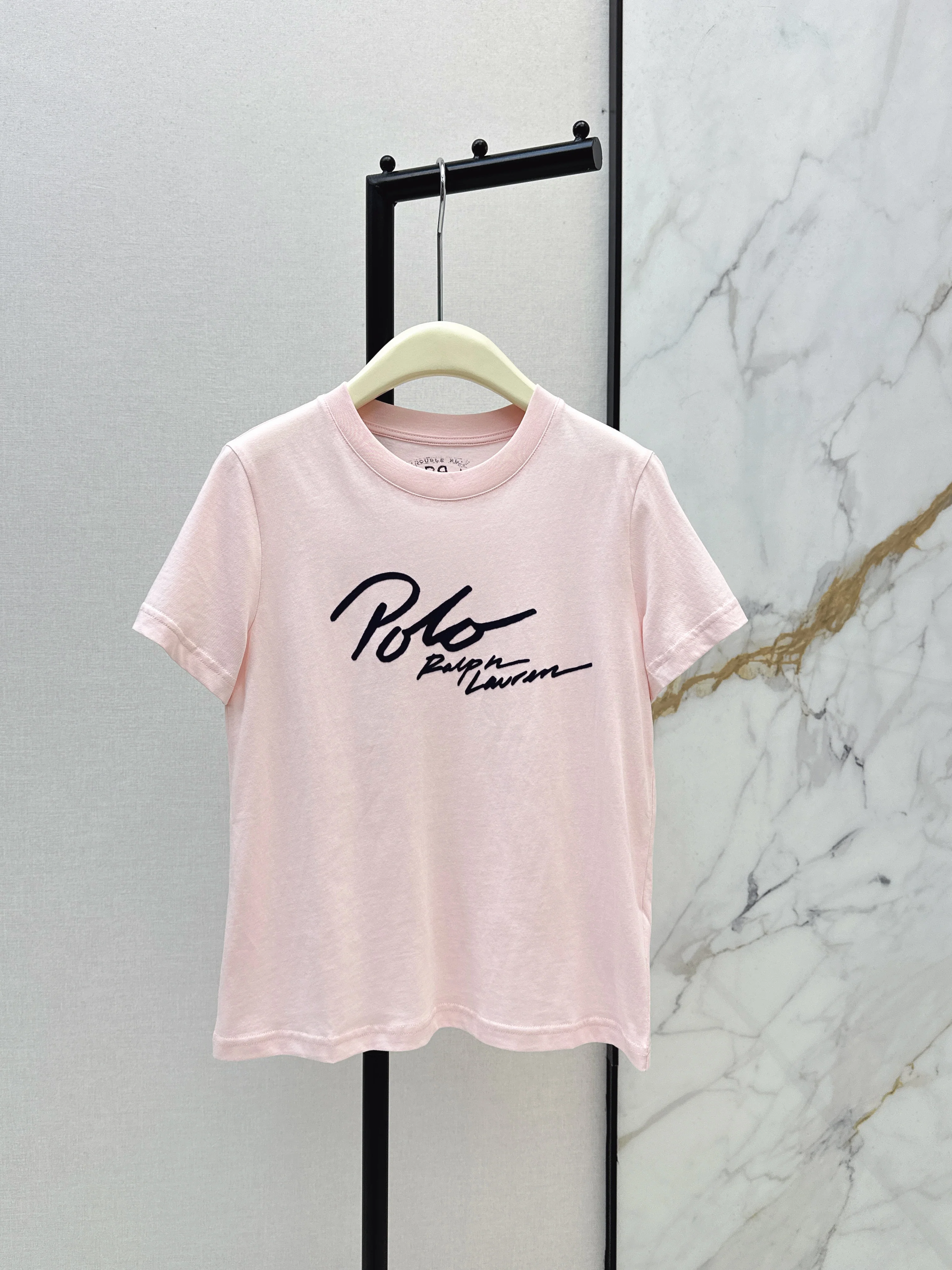 Ral NEW t-shirts