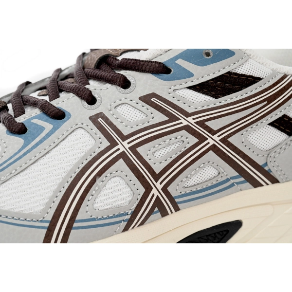 ASICS Gel-venture Coffee 1011B550-100