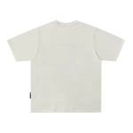Palm Angels  # 2342 white