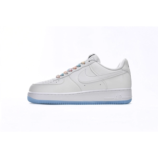 Nike Air Force 1 Low UV Reactive DA8301-100