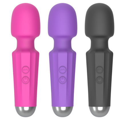 Vibrator