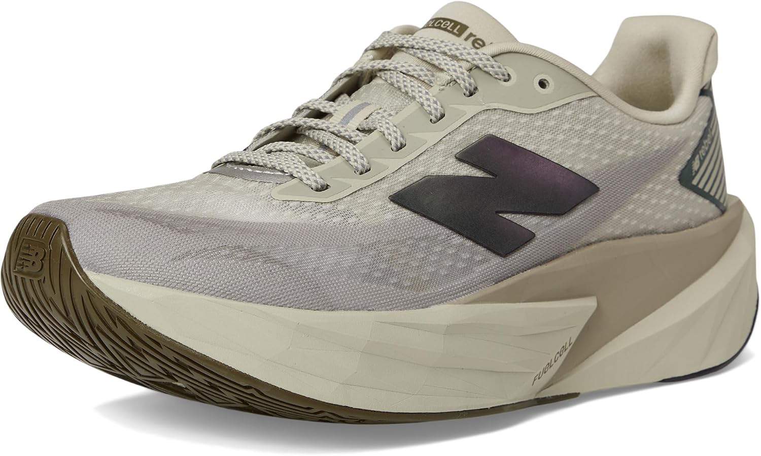 New Balance FuelCell Rebel V5 for Women