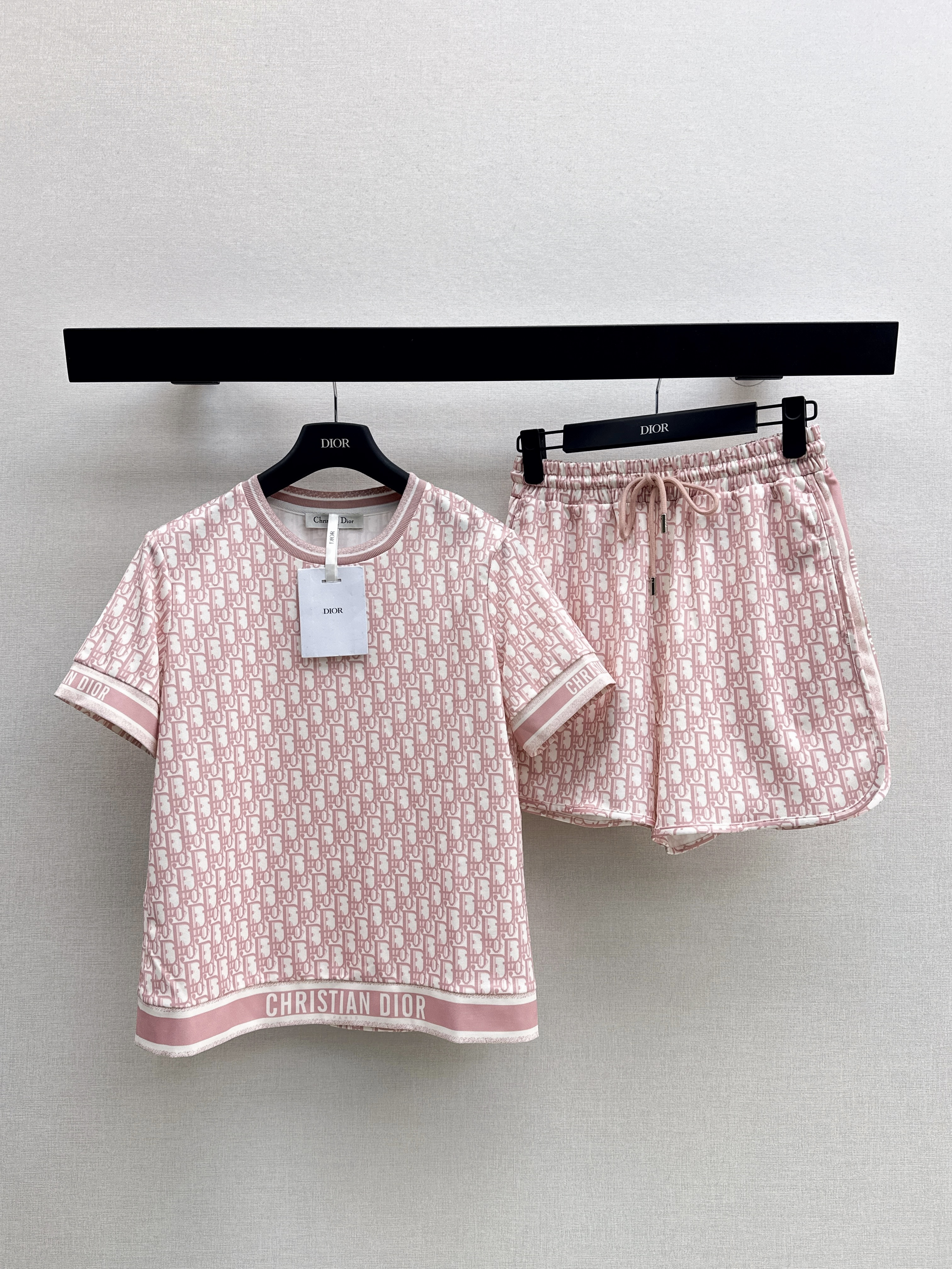 CD New casual outfit sets