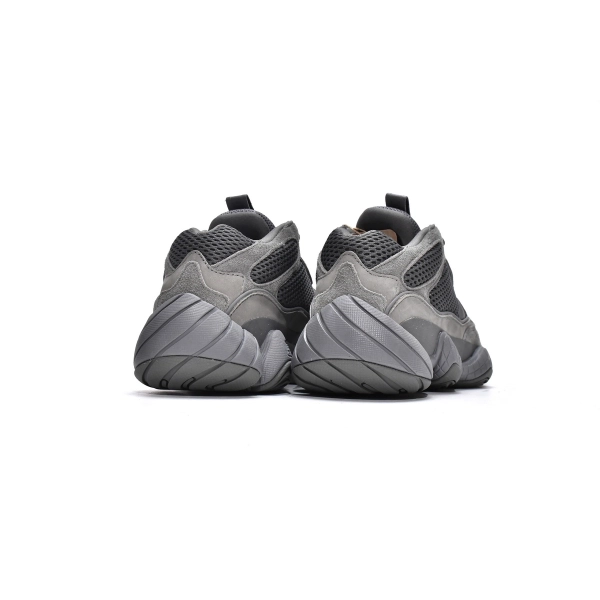 Adidas Yeezy 500 Granite GW6373
