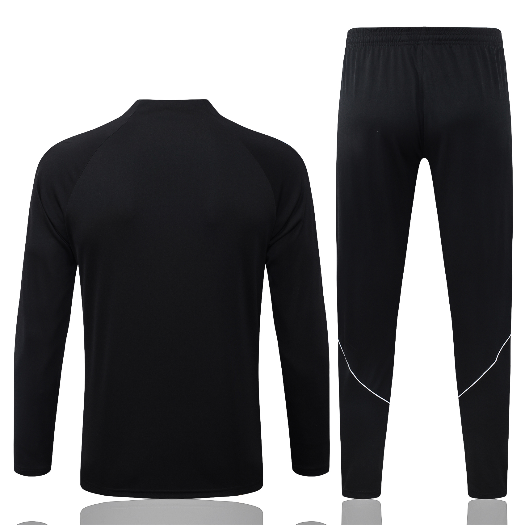PSGTraining Jersey Suit 26/27