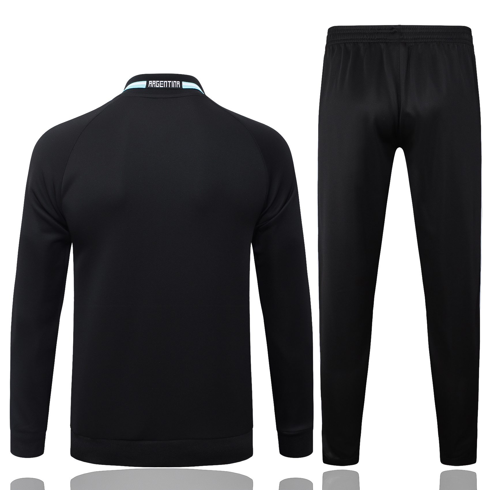 Argentina Training Jacket Suit 26/27