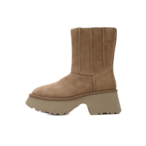 UGG Brown 1158313