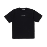 Bape T-Shirt  # 1014 black