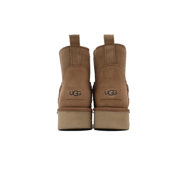 UGG Brown 1158051