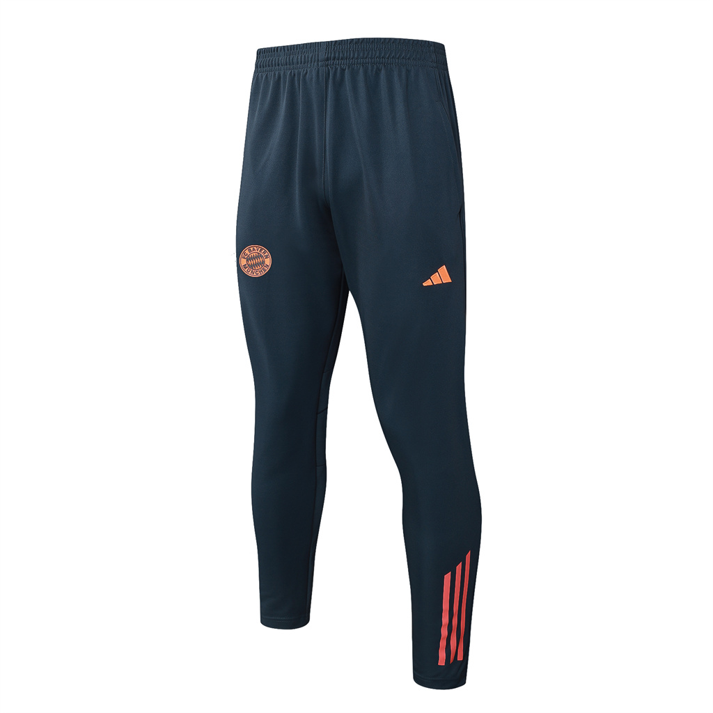 Bayern Munich Training Pants 25/26