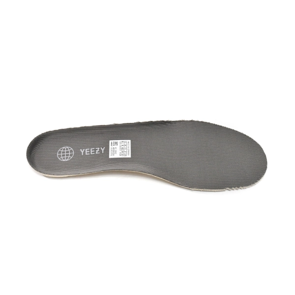 adidas Yeezy 450 Cinder GX9662