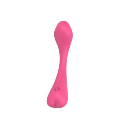 Vibrator