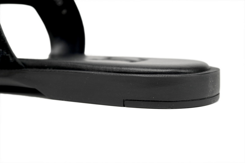 Pkkicks God Batch BLACK LOUIS VUITTON Oasis Black Cloth