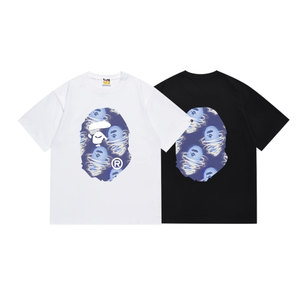 Bape T-Shirt #161
