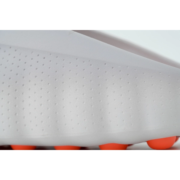 Nike Mind 001 HQ4307-003