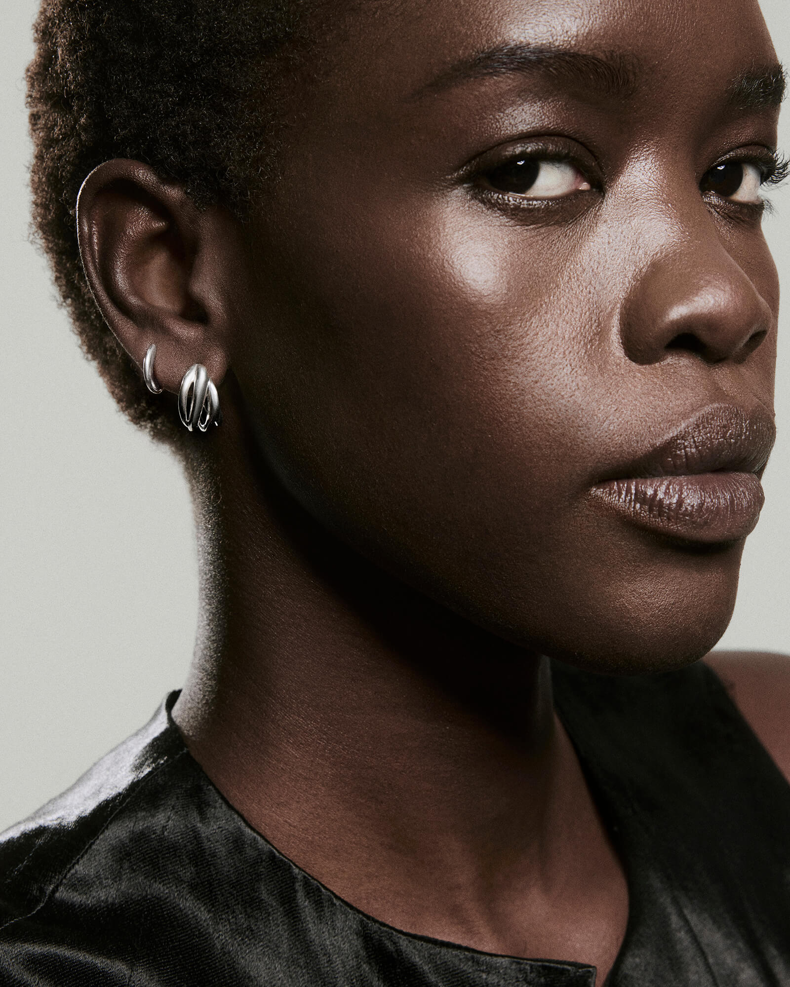 Open Dôme Hoops