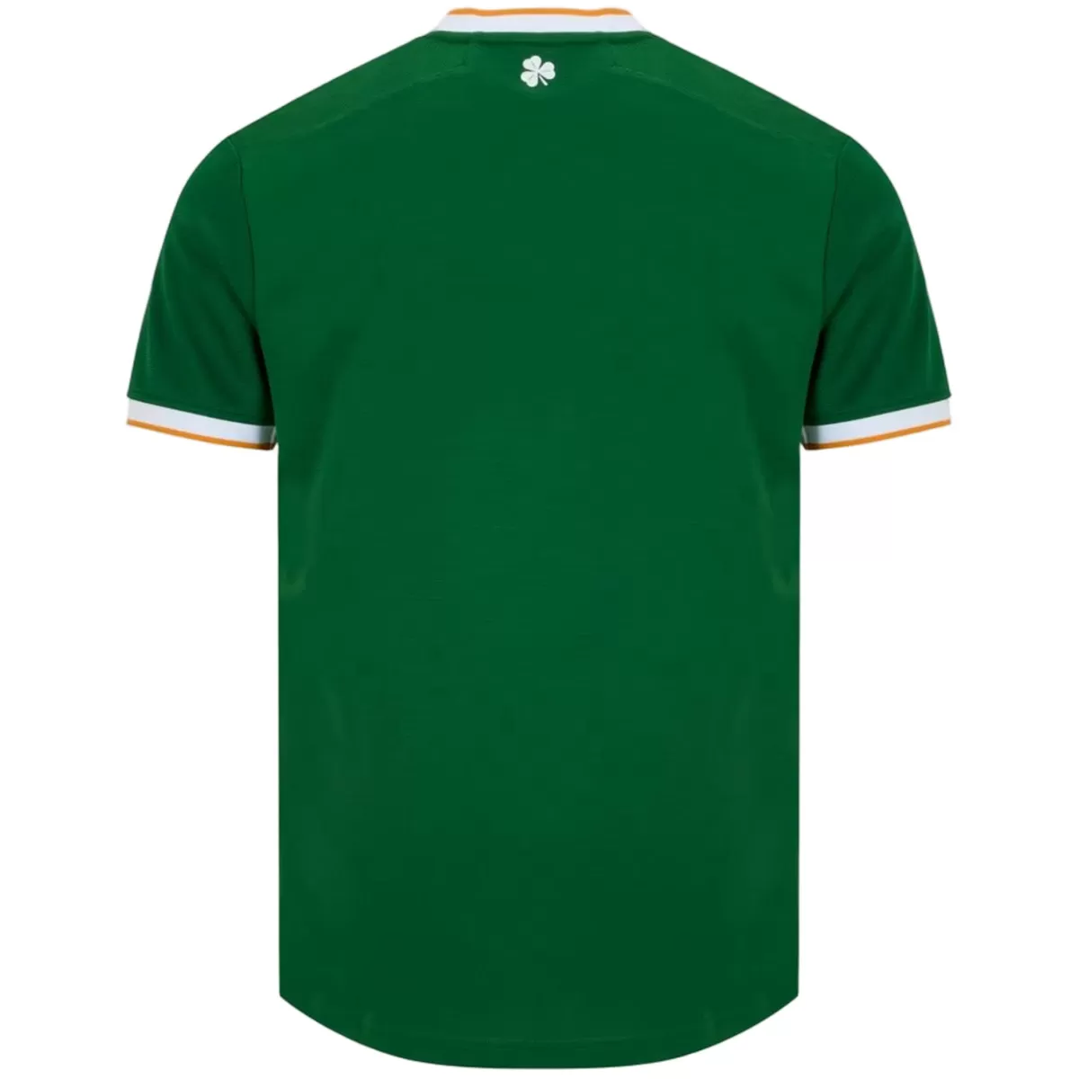 Ireland Home Football Jersey 2026 World Cup