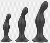Vibrator