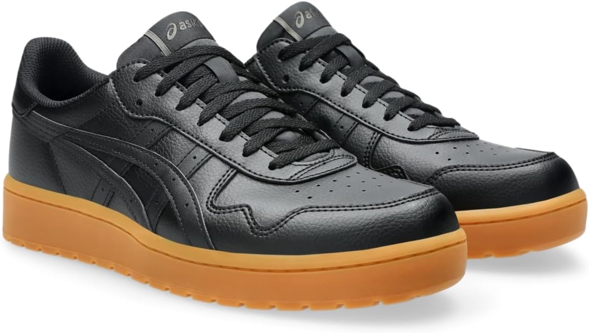 Asics Japan S - Golf Shoes for Men